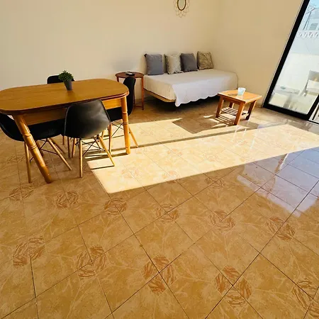 Old Town Mfa * アルブフェイラ