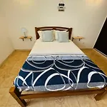 Old Town Mfa Apartment