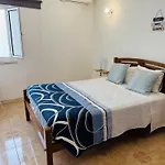 Old Town Mfa Apartment Albufeira