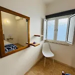 Old Town Mfa Apartment Albufeira