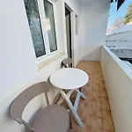 Old Town Mfa Apartment Albufeira