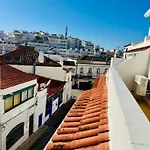 Old Town Mfa شقة