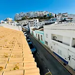 Old Town Mfa Albufeira