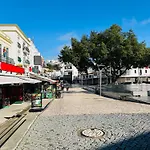 Old Town Mfa *