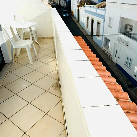 Apartament Old Town Mfa *