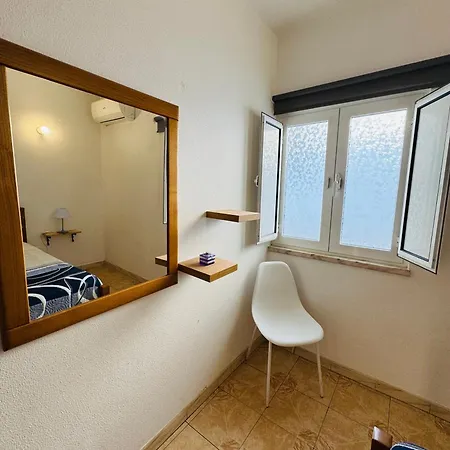 Old Town Mfa Appartement Albufeira