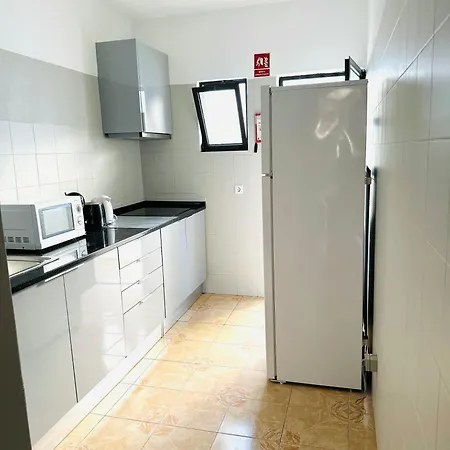 Old Town Mfa * Albufeira